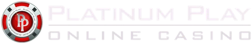 Platinum Play Casino