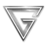 Games Global logo
